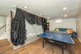45 Junard Dr - Photo 32