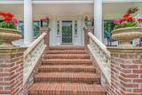 45 Junard Dr - Photo 41