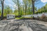45 Junard Dr - Photo 42