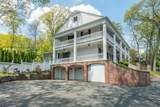 45 Junard Dr - Photo 43