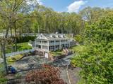 45 Junard Dr - Photo 44