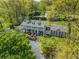 45 Junard Dr - Photo 45