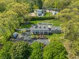 45 Junard Dr - Photo 46