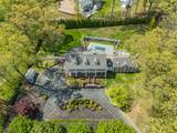 45 Junard Dr - Photo 47