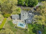 45 Junard Dr - Photo 48