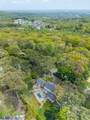 45 Junard Dr - Photo 49
