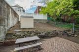 163 Valley St - Photo 19