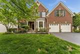 87 Crestview Dr - Photo 1
