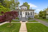 257 Brighton Ave - Photo 1