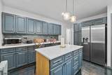257 Brighton Ave - Photo 10