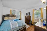 257 Brighton Ave - Photo 11