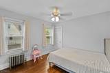 257 Brighton Ave - Photo 12