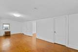 257 Brighton Ave - Photo 13