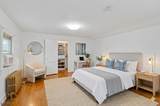 257 Brighton Ave - Photo 14