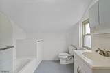 257 Brighton Ave - Photo 15
