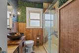 257 Brighton Ave - Photo 16
