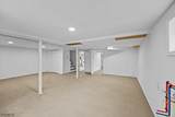 257 Brighton Ave - Photo 17