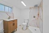 257 Brighton Ave - Photo 19