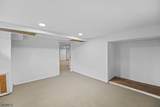257 Brighton Ave - Photo 20
