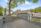 257 Brighton Ave - Photo 22