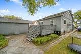 257 Brighton Ave - Photo 23