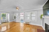 257 Brighton Ave - Photo 4