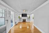 257 Brighton Ave - Photo 5