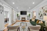 257 Brighton Ave - Photo 6