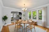 257 Brighton Ave - Photo 8