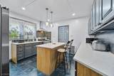 257 Brighton Ave - Photo 9