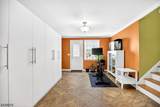 579 Grove St - Photo 1