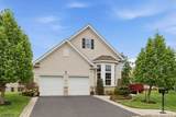 11 Burr Pl - Photo 2