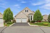 11 Burr Pl - Photo 28