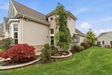 11 Burr Pl - Photo 29