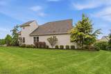 11 Burr Pl - Photo 30