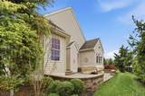 11 Burr Pl - Photo 31