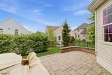 11 Burr Pl - Photo 32