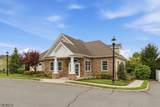 11 Burr Pl - Photo 33