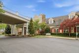 11 Burr Pl - Photo 34