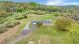 326 Riegelsville Rd - Photo 1