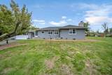 326 Riegelsville Rd - Photo 2