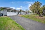 326 Riegelsville Rd - Photo 3