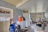326 Riegelsville Rd - Photo 37