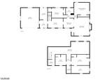326 Riegelsville Rd - Photo 38