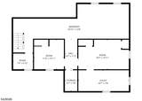 326 Riegelsville Rd - Photo 39