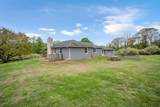 326 Riegelsville Rd - Photo 4