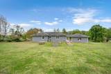 326 Riegelsville Rd - Photo 5