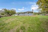 326 Riegelsville Rd - Photo 6