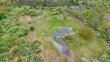 326 Riegelsville Rd - Photo 7