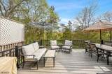 8 Delaware Ln - Photo 1
